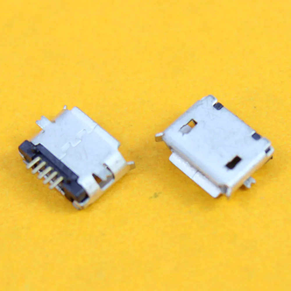Cltgxdd порт зарядки Micro USB разъем для Lenovo IdeaTab A1000 | Обустройство дома