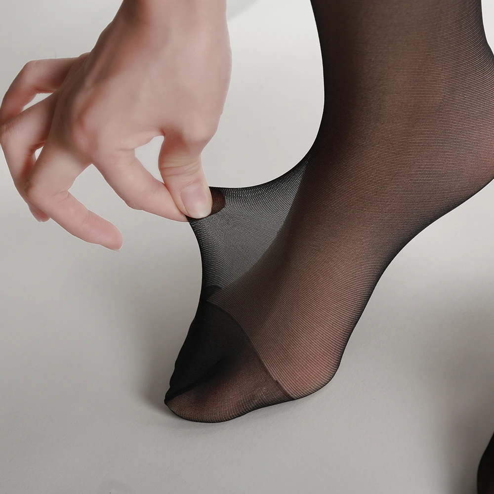 Чулки Женские сетчатые кружевные до бедра 7 цветов|thigh high stockings|high stockingsfashion stockings |