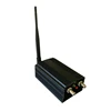 3-6km 1200Mhz 3000mW Long Distance Security Wireless Video Transmitter AV Sender CCTV Audio Video Transmission System 2