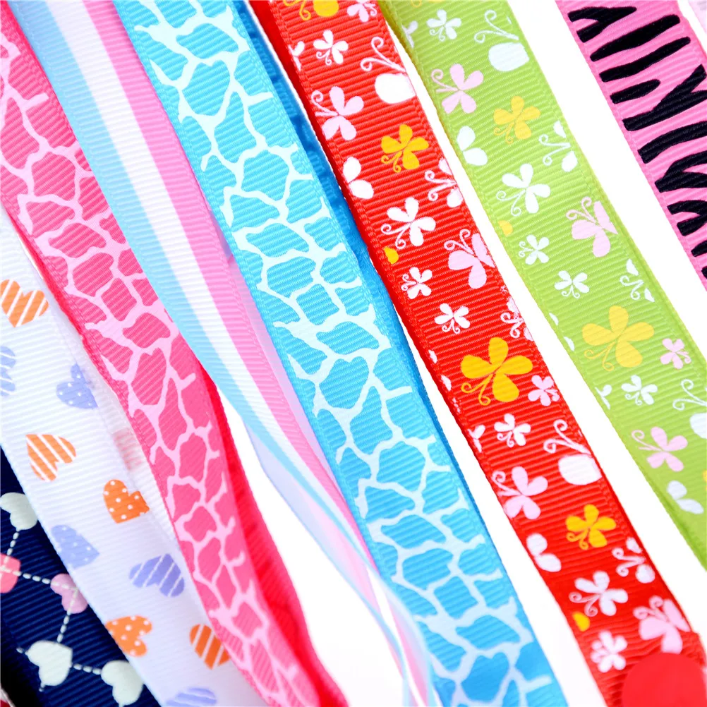 New Baby Pacifier Chain Anti-Drop Strap Stud-Snap Rope Baby Safety Seat Cart Supplies Anti-Dirty Rope Pacifier Chain Holder 35cm