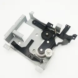 Einkshop для hp LaserJet 5200 5200LX Swing gear в сборе для копира запасные части 5200 Swing gear