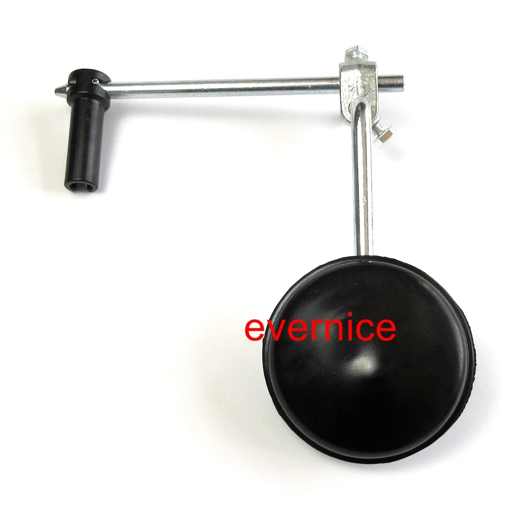 

Knee Press Lifter Full Set #91-171 412-91 For Pfaff 463 474 487 485 491