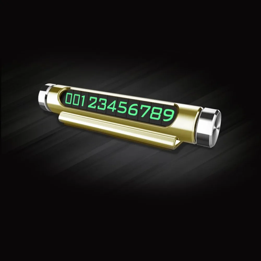 QP56702-C-8-1