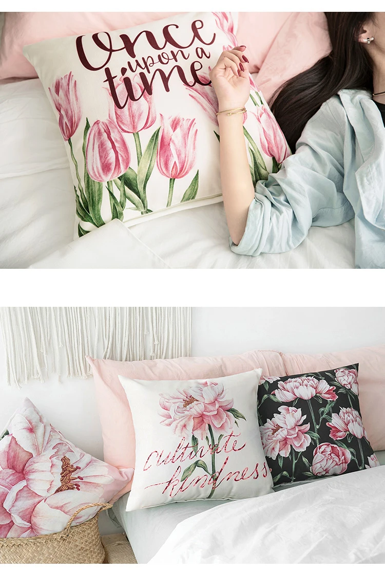 TB22LumeBLN8KJjSZFpXXbZaVXa_!!1092321207