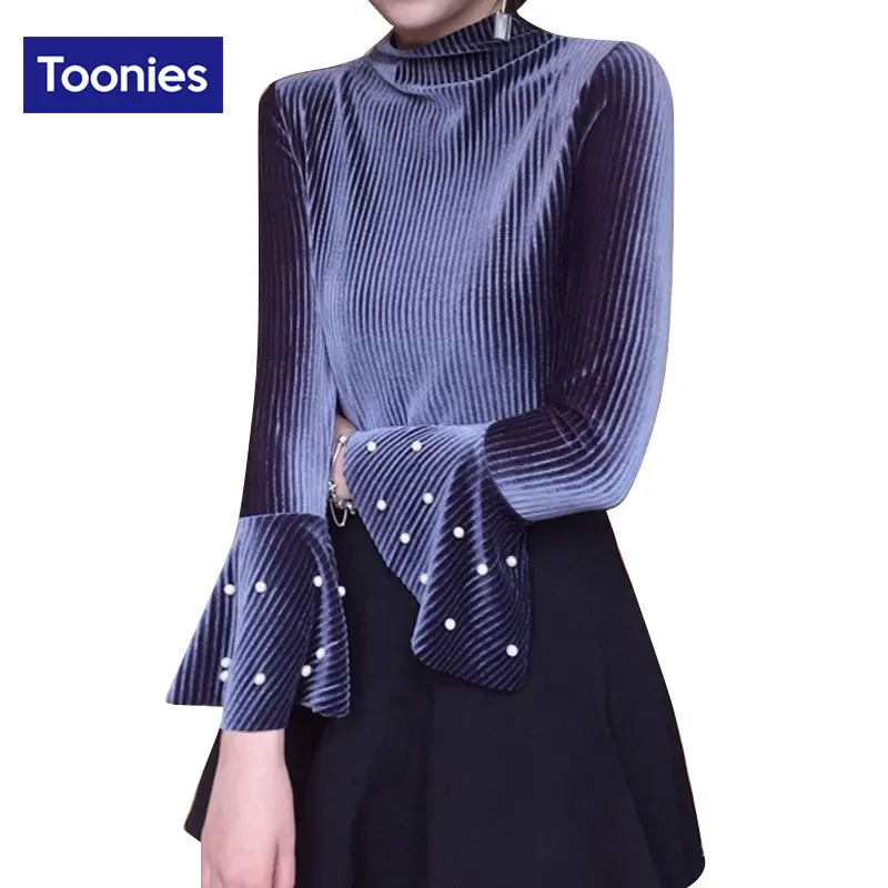 Online Buy Wholesale korean clothes from China korean clothes