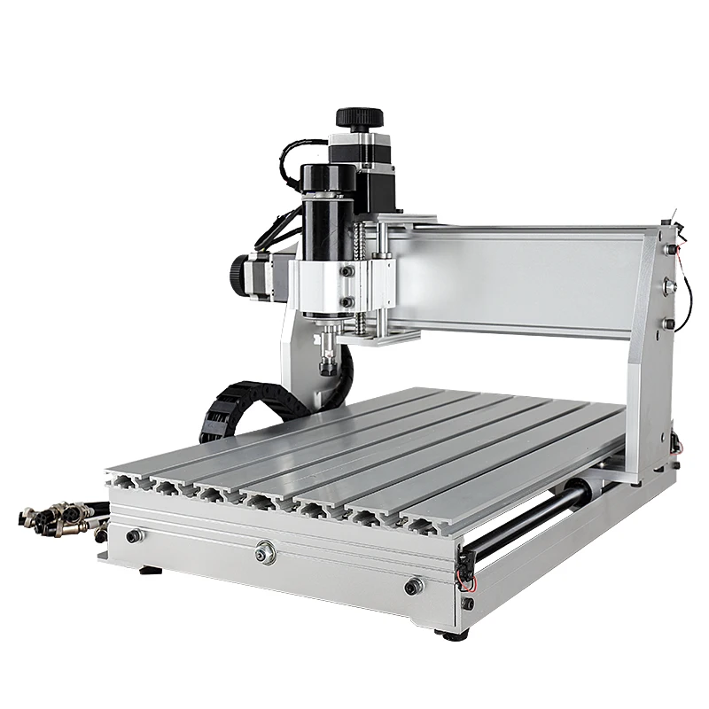 CNC 3040 machine