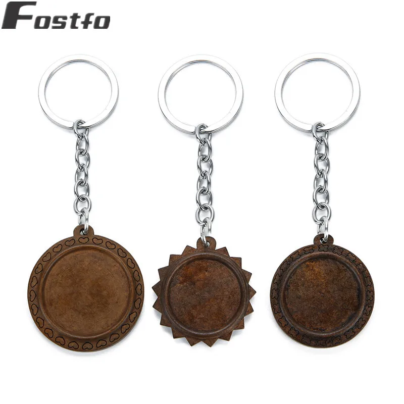 F16407A,