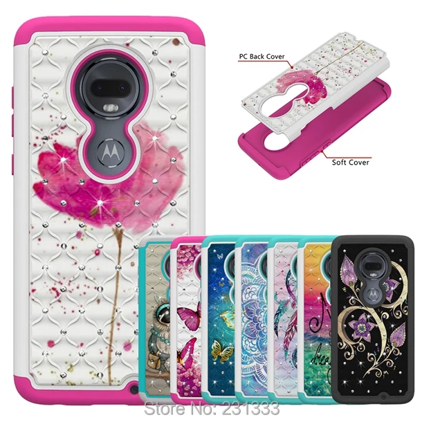 76289 Moto G7 Alcatel 1X Evolve     (6)