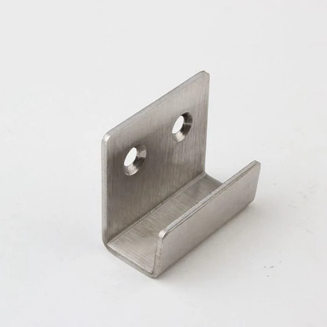 Fghgf Hangers Clips Fix Hanging Hooks For Picture Photo Frames Tile Fghgf Hangers Clips Fix Hanging Hooks For Picture Photo Frames Tile Wall Artwork 10mm 15mm