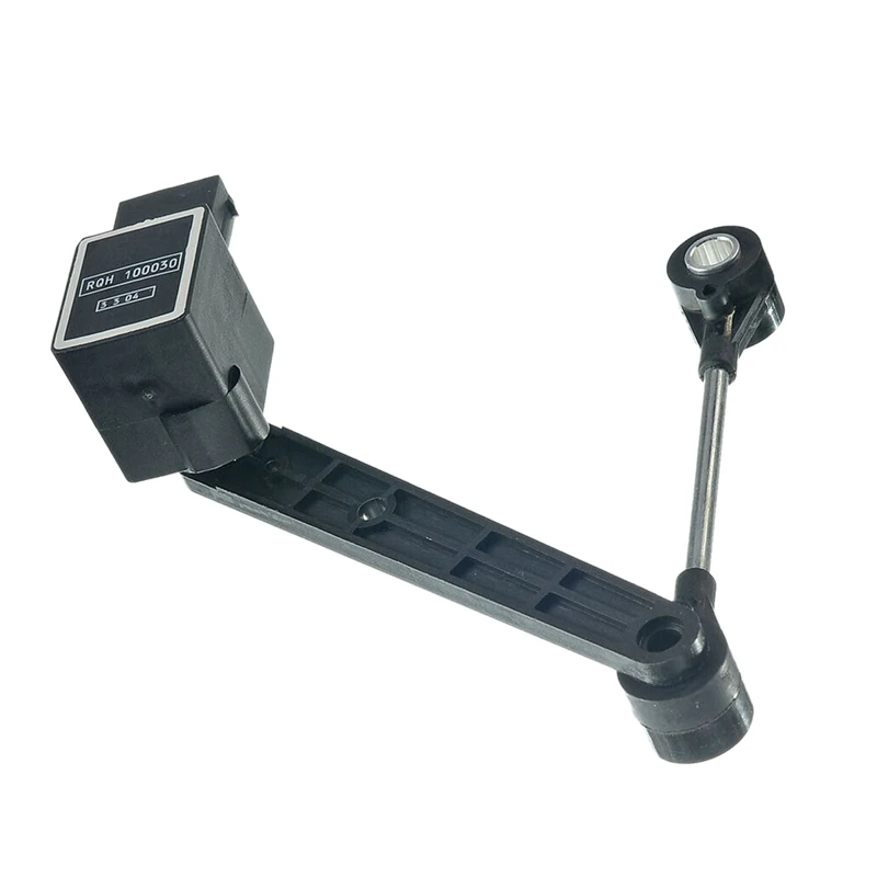 

Ride Height Level Sensor for Land Rover Discovery 2 Range Rover L322
