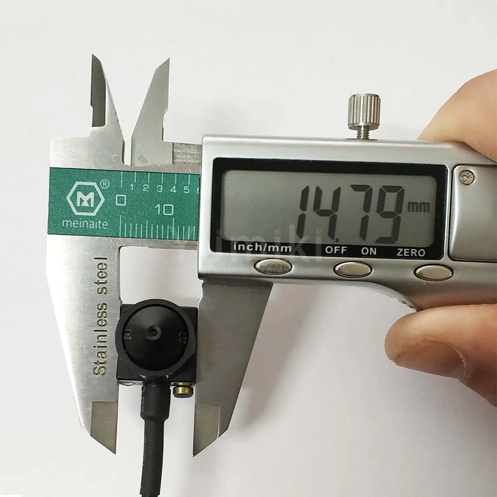 111