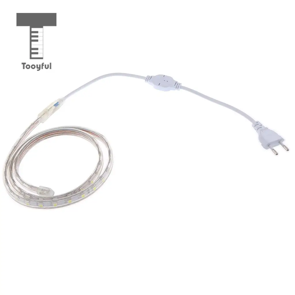 Tooyful Saxophone Flute LED Leak Detection Light Universal Lamp 