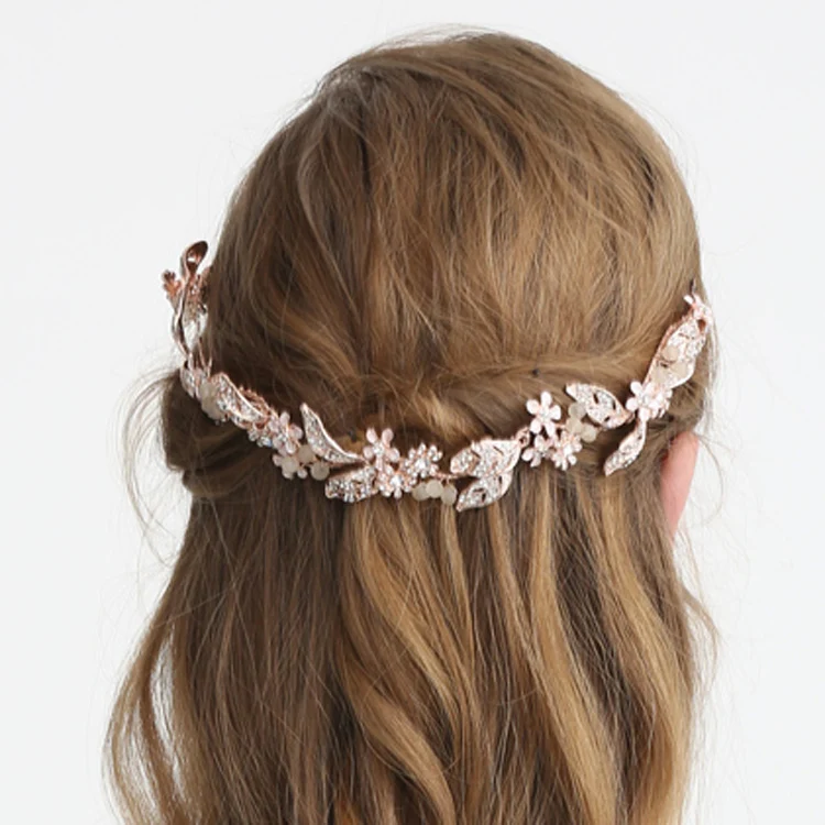 AD2223 headband (6)