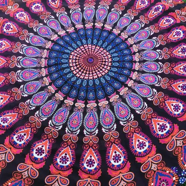 Beach Towels