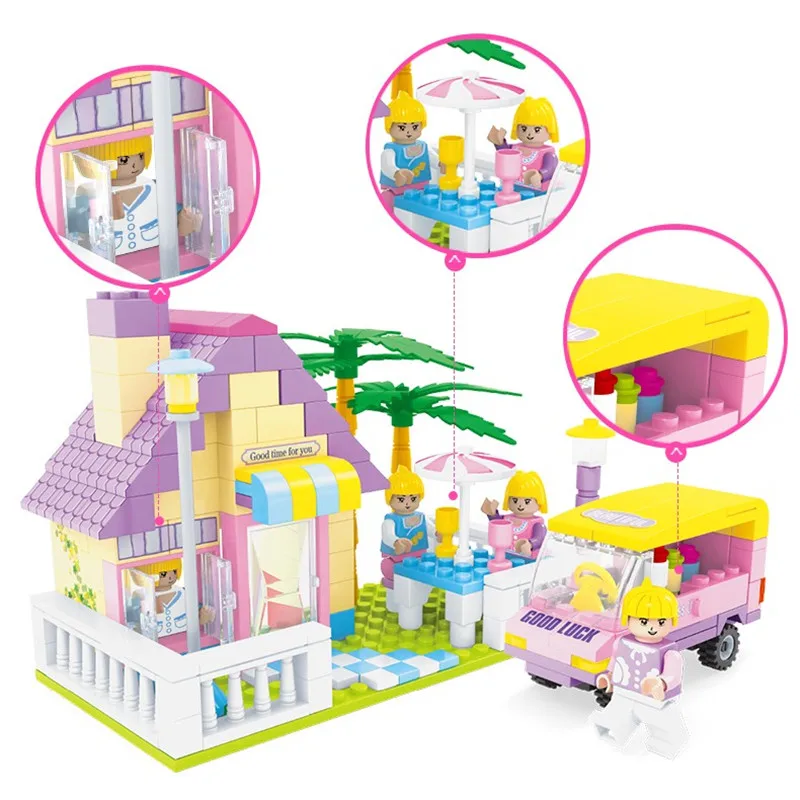 best building and construction toys amazon building and construction toys