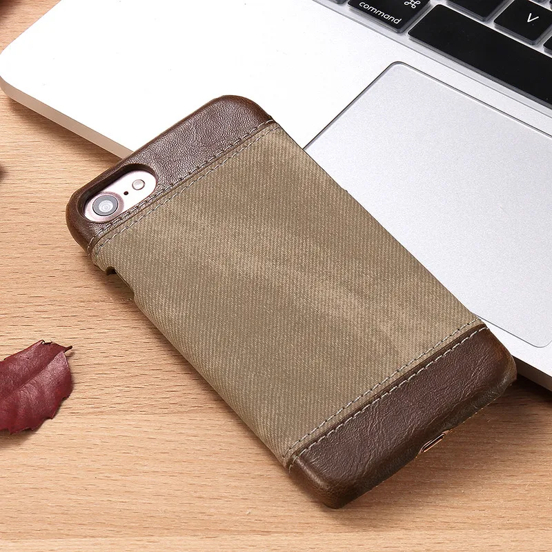 phone case (6)