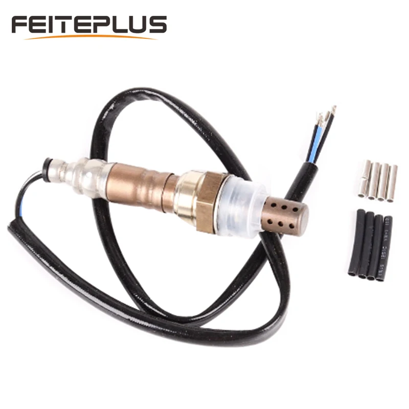 OxygenSensorUniversal4wireZirconiaSensorForBMW325Ci325234