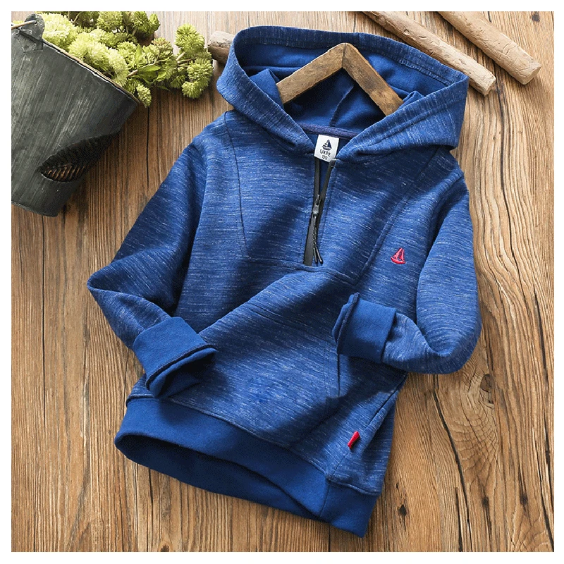 O1CN01E882DY1POBIEnqYdm_!!922441830