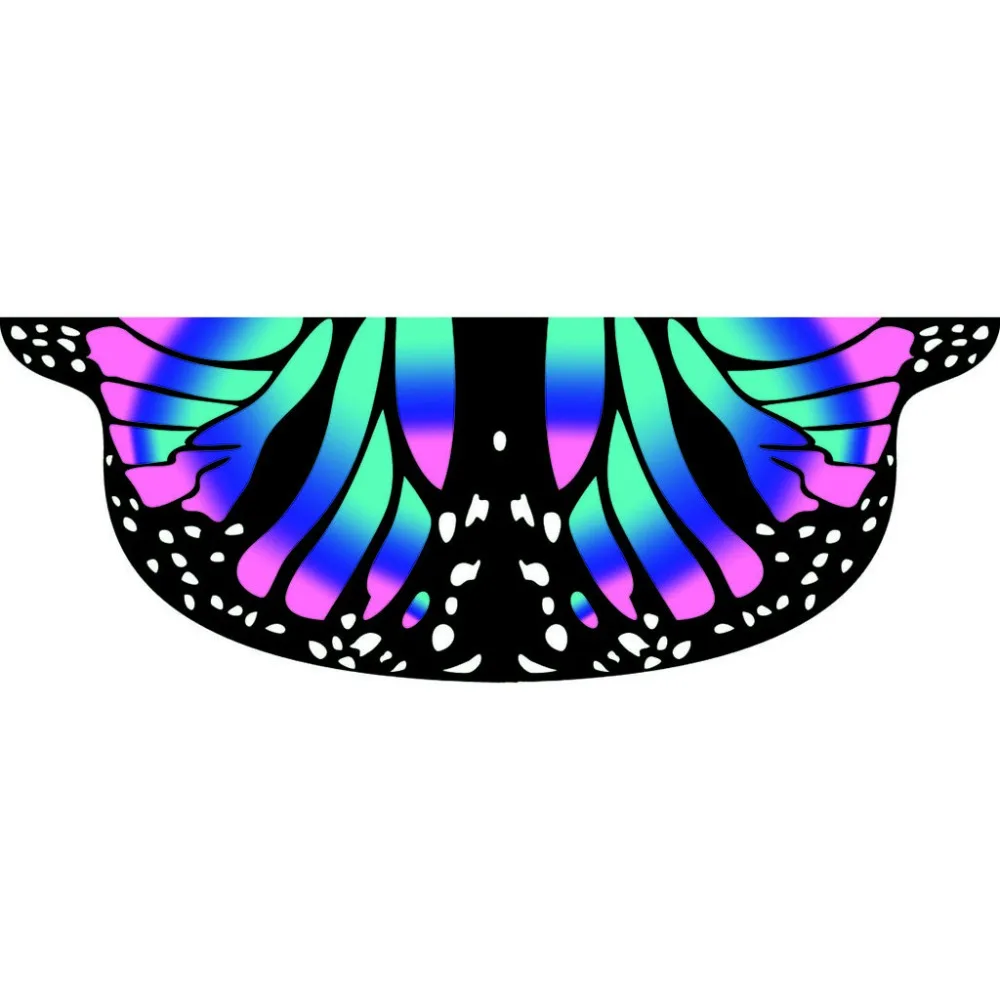 23 - CQQ90327344_2019032702003391538