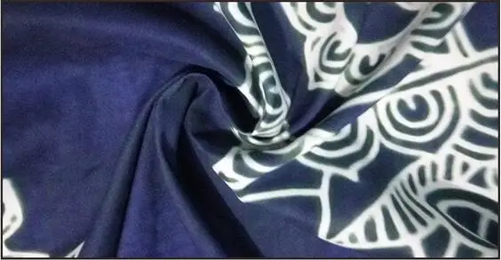 Details 1