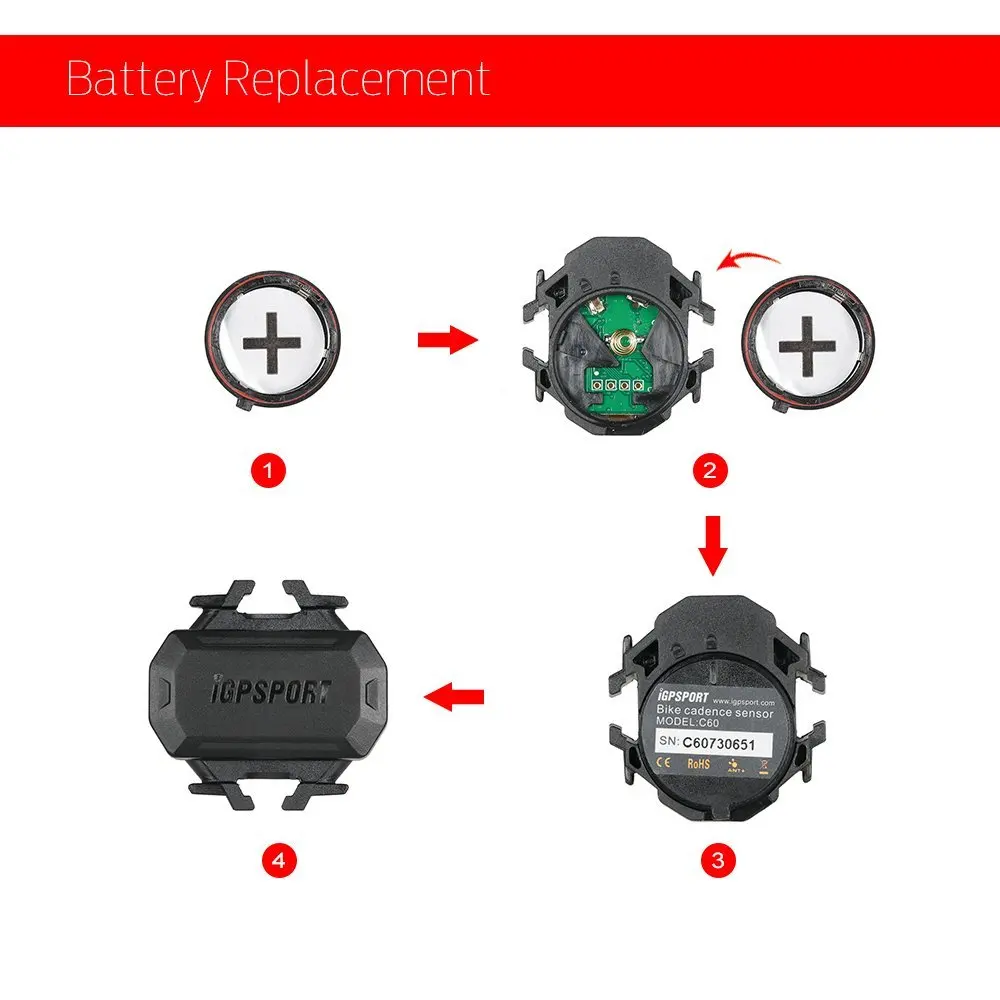 61NHBt8u43L._SL1000_