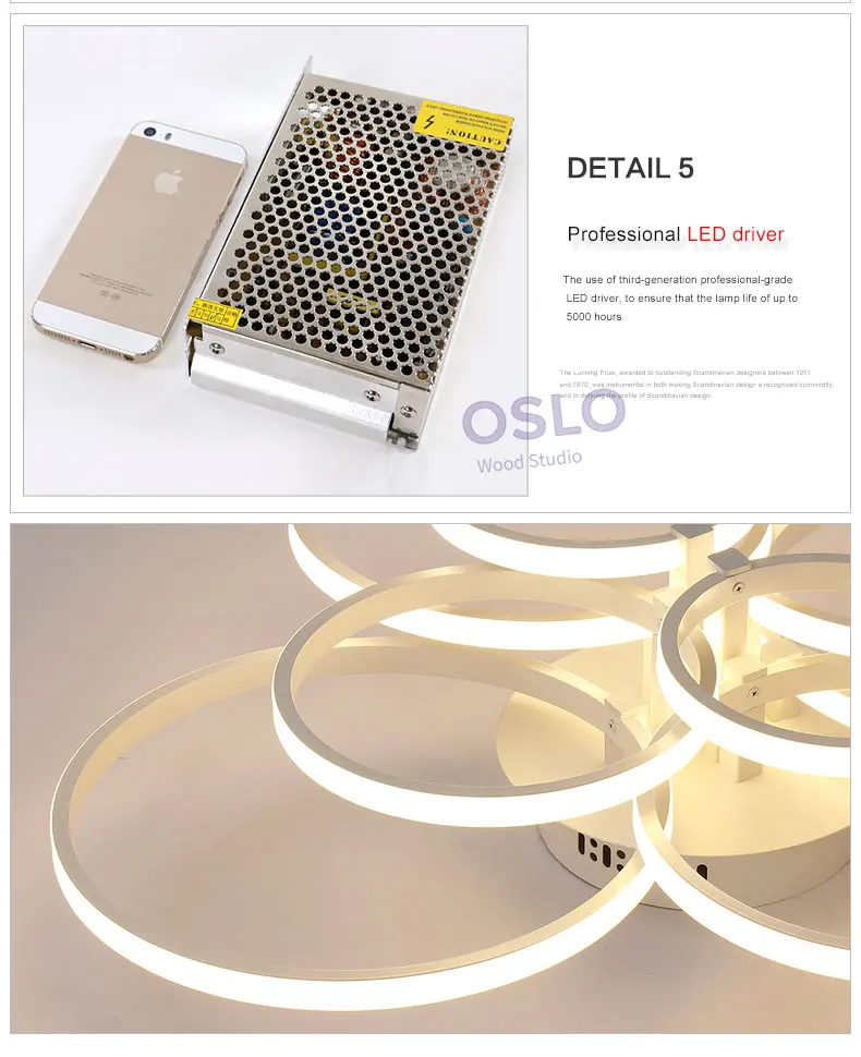 ring-led-ceiling-lamp-_19