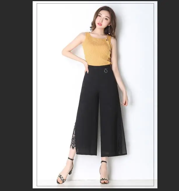 QQ20190410141726