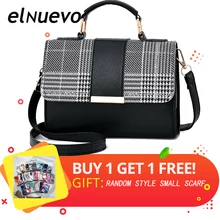 2019 New Luxury Women Leather Handbag High Quality PU Shoulder Bag Brand Designer Crossbody Bags Small Fashion Ladies Bags 2019 New Luxury Women Leather Handbag High Quality PU Shoulder Bag Brand Designer Crossbody Bags Small Fashion Ladies Bags
