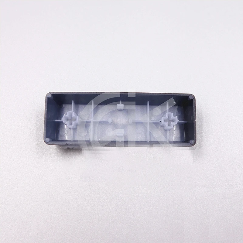 Logitech G910 keycap 7