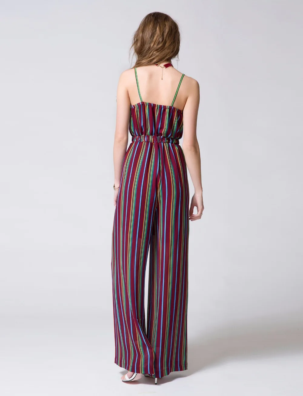 jumpsuit01