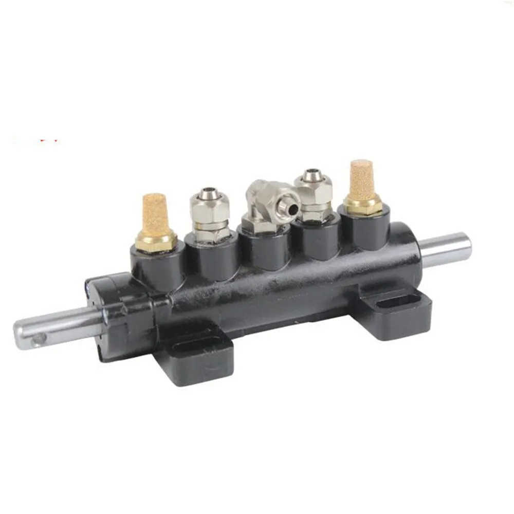

For Car Air Control Valve Foot Pedal Valve Tire Changer Machine For Triumph Eagle