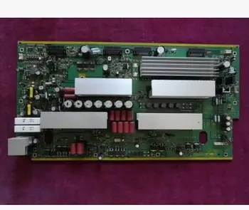 

TH-50PHW6CH Y board TNPA2914 with MC127H27F6A screen