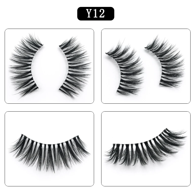 Y12