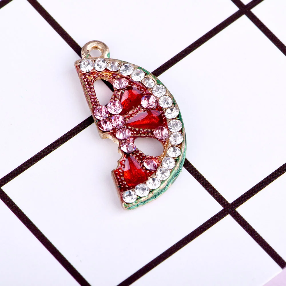 Chicas Joyería Claro Sparkle estrellas pulsera con dijes Número Edad Cumpleaños Regalos