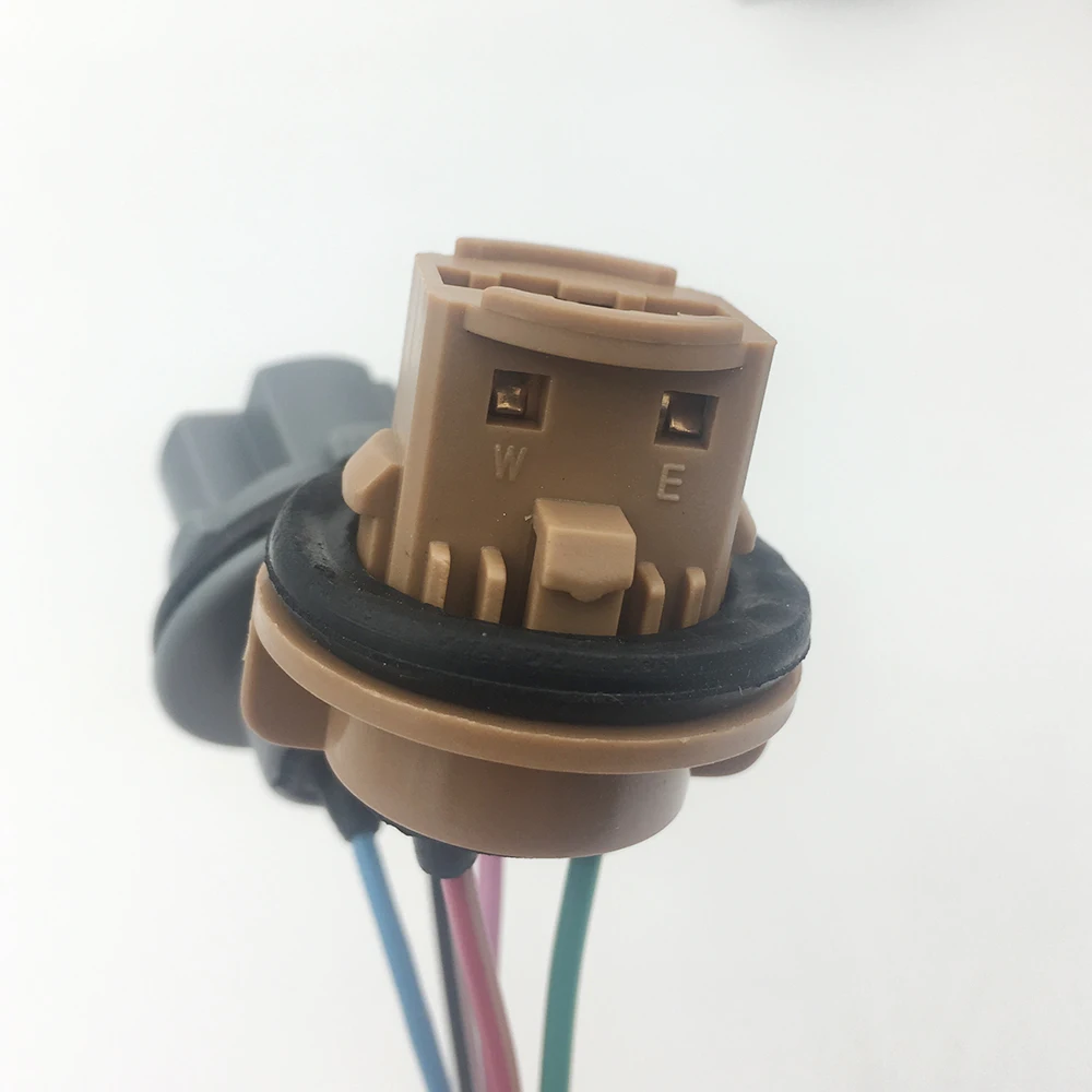 2 Lampadine LED T20 W21W 7443 - Per Retromarcia, Freno E Luci Di Marcia, 6500K Bianco - Foto 13