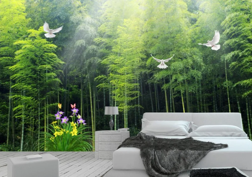 Unduh 73+ Background Pemandangan Matahari HD Terbaik