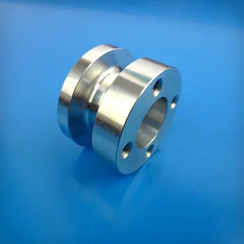 

DLE55/ 55ra /60 Hub