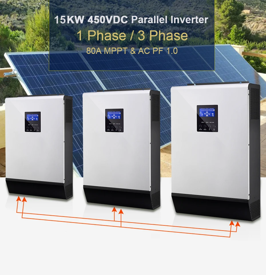 MPPT-II-15KW_01
