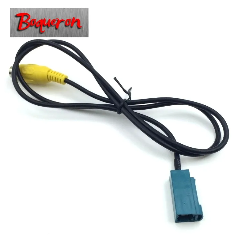 

For Volvo For Mercedes Benz GLK C E Connected with Original Screen / Original car screen / Video conversion line 213 Accessories