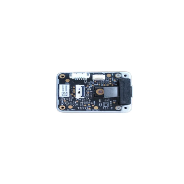 

Original DJI Phantom 4 Gimbal IMU Board Repair Part (Tested)
