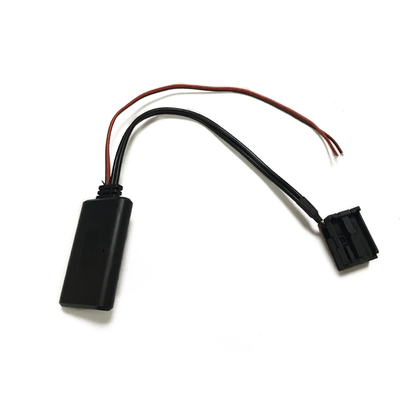 focus bluetooth module.