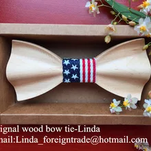 Деревянный лук галстук ручной работы для мужчин ювелирные изделия дизайнер галстук бабочка подарок для бойфренда