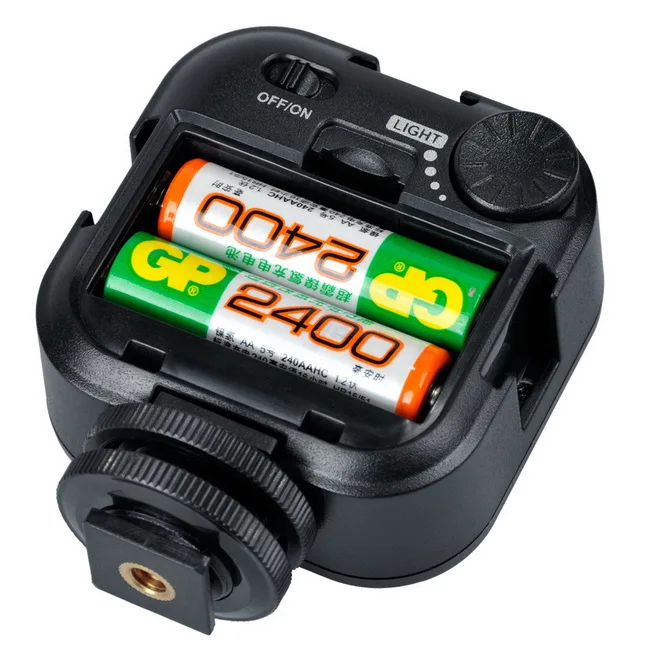 B00DMS9Z62.PT03