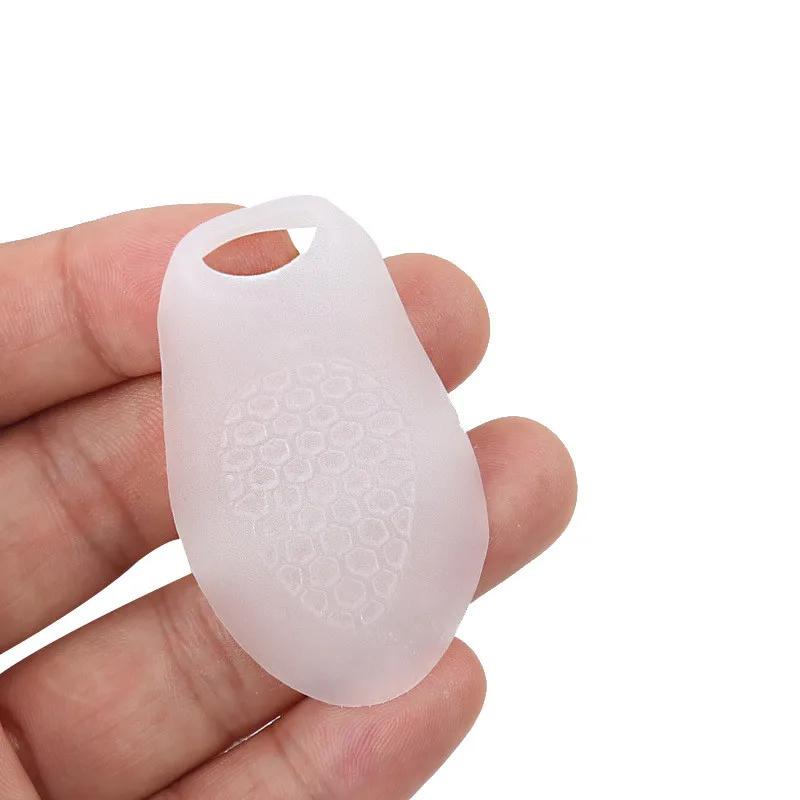 Shoe Pads Accessoires Orthopedic Insole Inserts Foot Care Semelle Gel Insoles Toe Sleeve Small Hallux Valgus Shoe Pads Accessoires Orthopedic Insole Inserts Foot Care Semelle Gel Insoles Toe Sleeve Small Hallux Valgus