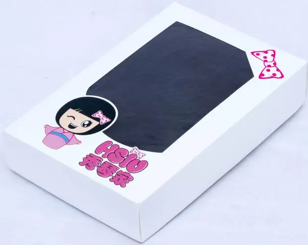 Hsiu 80cm Long Staight Ponytail Clip Cosplay Wig High Temperature Fiber Synthetic Wigs Anime Party 14 Color -Zentai shop online HTB1VZGDXdzvK1RkSnfoq6zMwVXaU.jpg