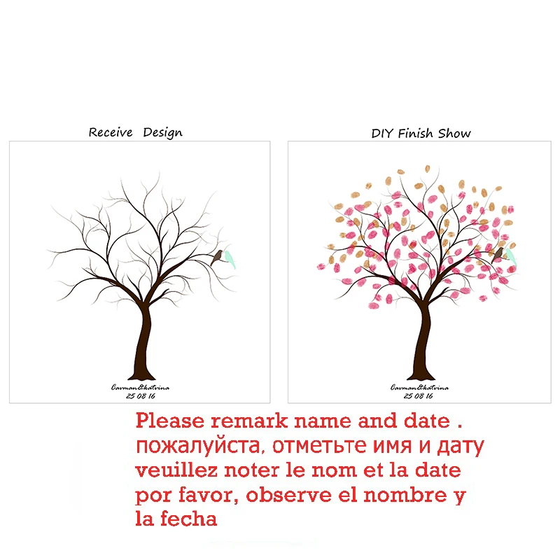 Romantic Pink Colorful Tree Concise Graceful Elegant Relaxed Artistic Wall Paintings Art Canvas Posters for Home Decorations Romantic Pink Colorful Tree Concise Graceful Elegant Relaxed Artistic Wall Paintings Art Canvas Posters for Home Decorations