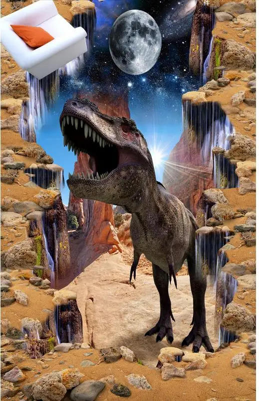36020160515152852127