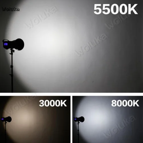 36020181107111405876
