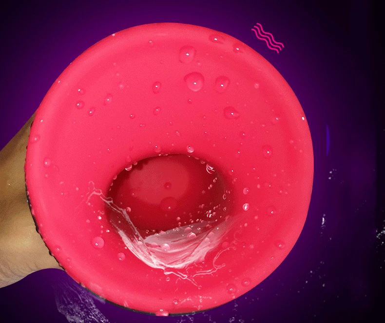 male sex toys (3)