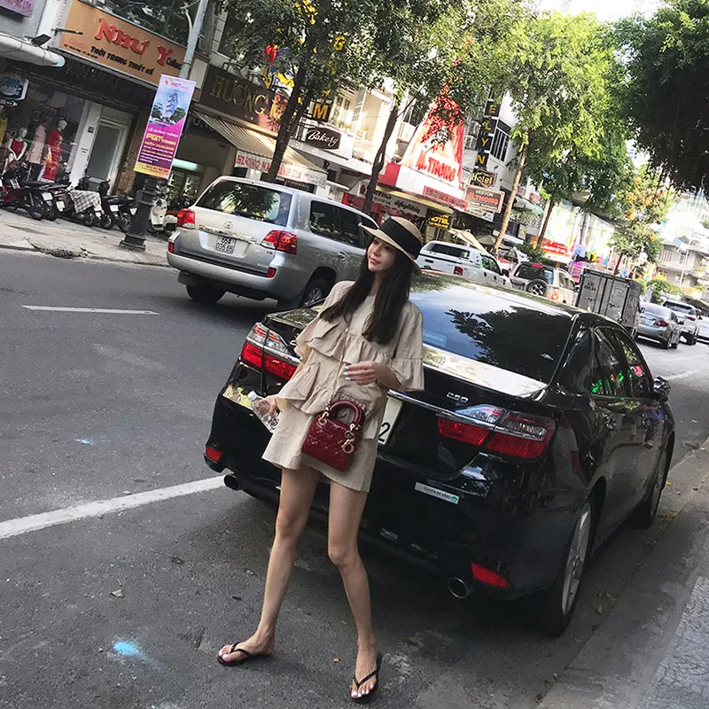 x4